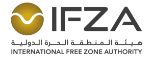 Ifza Freezone