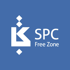 SPC Freezone