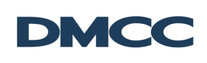 DMCC