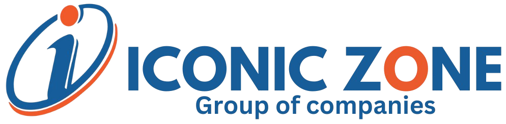 Iconic Zone Group of Companies